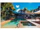 Santana/7 Monte Carlo Avenue, Surfers Paradise QLD 4217