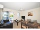 Santana/7 Monte Carlo Avenue, Surfers Paradise QLD 4217