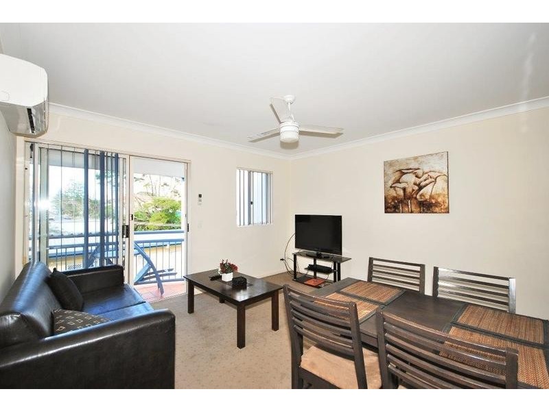 Santana/7 Monte Carlo Avenue, Surfers Paradise QLD 4217
