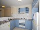 Santana/7 Monte Carlo Avenue, Surfers Paradise QLD 4217