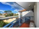 Santana/7 Monte Carlo Avenue, Surfers Paradise QLD 4217