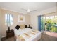 Santana/7 Monte Carlo Avenue, Surfers Paradise QLD 4217