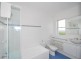 Santana/7 Monte Carlo Avenue, Surfers Paradise QLD 4217