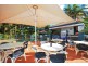 Santana/7 Monte Carlo Avenue, Surfers Paradise QLD 4217