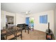 Santana/7 Monte Carlo Avenue, Surfers Paradise QLD 4217