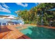 Santana/7 Monte Carlo Avenue, Surfers Paradise QLD 4217