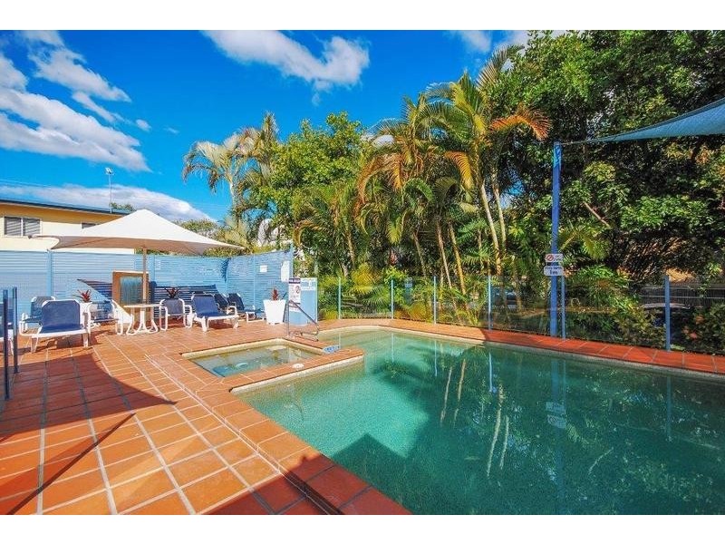 Santana/7 Monte Carlo Avenue, Surfers Paradise QLD 4217