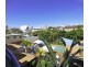 Santana/7 Monte Carlo Avenue, Surfers Paradise QLD 4217