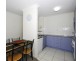 Santana/7 Monte Carlo Avenue, Surfers Paradise QLD 4217