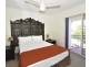 Santana/7 Monte Carlo Avenue, Surfers Paradise QLD 4217
