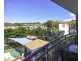 Santana/7 Monte Carlo Avenue, Surfers Paradise QLD 4217