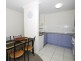 Santana/7 Monte Carlo Avenue, Surfers Paradise QLD 4217