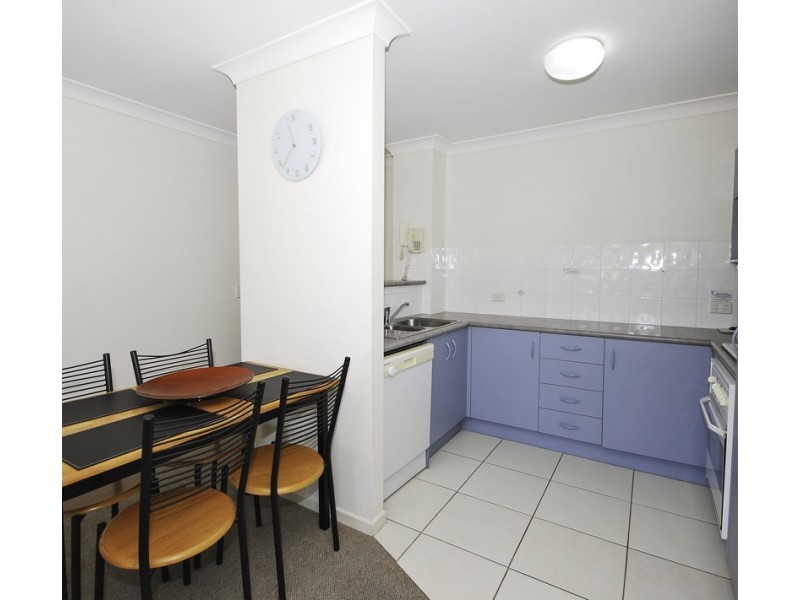 Santana/7 Monte Carlo Avenue, Surfers Paradise QLD 4217