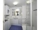 Santana/7 Monte Carlo Avenue, Surfers Paradise QLD 4217