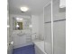 Santana/7 Monte Carlo Avenue, Surfers Paradise QLD 4217