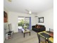 Santana/7 Monte Carlo Avenue, Surfers Paradise QLD 4217