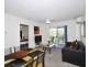 Santana/7 Monte Carlo Avenue, Surfers Paradise QLD 4217