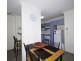 Santana/7 Monte Carlo Avenue, Surfers Paradise QLD 4217