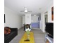 Santana/7 Monte Carlo Avenue, Surfers Paradise QLD 4217