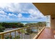 502/198 Ferny  Avenue, Surfers Paradise QLD 4217