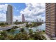 502/198 Ferny  Avenue, Surfers Paradise QLD 4217