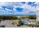 502/198 Ferny  Avenue, Surfers Paradise QLD 4217
