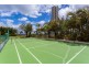 502/198 Ferny  Avenue, Surfers Paradise QLD 4217