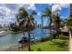 502/198 Ferny  Avenue, Surfers Paradise QLD 4217