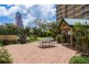 502/198 Ferny  Avenue, Surfers Paradise QLD 4217