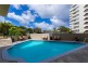 502/198 Ferny  Avenue, Surfers Paradise QLD 4217