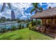 502/198 Ferny  Avenue, Surfers Paradise QLD 4217