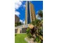 502/198 Ferny  Avenue, Surfers Paradise QLD 4217