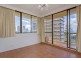 502/198 Ferny  Avenue, Surfers Paradise QLD 4217