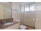 502/198 Ferny  Avenue, Surfers Paradise QLD 4217