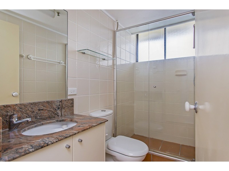 502/198 Ferny  Avenue, Surfers Paradise QLD 4217