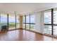 502/198 Ferny  Avenue, Surfers Paradise QLD 4217
