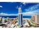 9 Ferny Avenue, Surfers Paradise QLD 4217