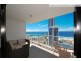 9 Ferny Avenue, Surfers Paradise QLD 4217
