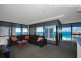 9 Ferny Avenue, Surfers Paradise QLD 4217