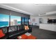 9 Ferny Avenue, Surfers Paradise QLD 4217