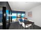 9 Ferny Avenue, Surfers Paradise QLD 4217