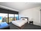 9 Ferny Avenue, Surfers Paradise QLD 4217