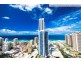 9 Ferny Avenue, Surfers Paradise QLD 4217