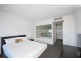 9 Ferny Avenue, Surfers Paradise QLD 4217