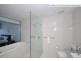 9 Ferny Avenue, Surfers Paradise QLD 4217