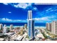 9 Ferny Avenue, Surfers Paradise QLD 4217
