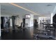 9 Ferny Avenue, Surfers Paradise QLD 4217