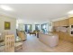 100  Old Burleigh Road, Broadbeach QLD 4218