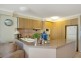 100  Old Burleigh Road, Broadbeach QLD 4218