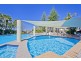 100  Old Burleigh Road, Broadbeach QLD 4218